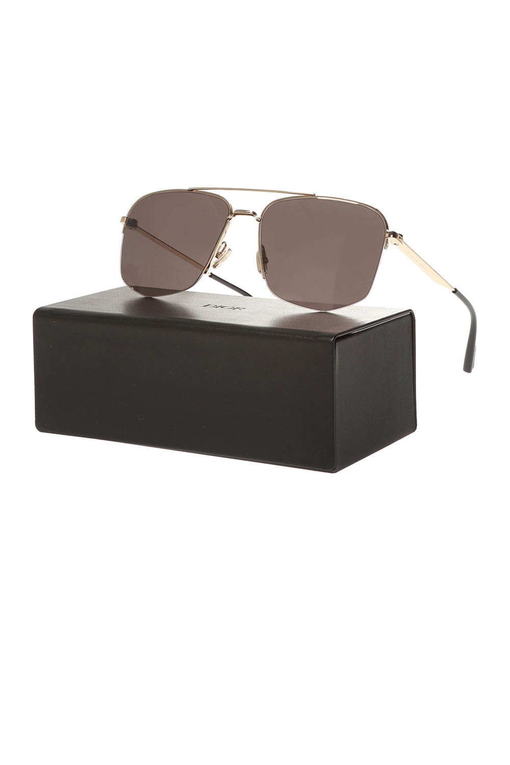 Dior best sale 180 sunglasses